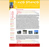 kos studios